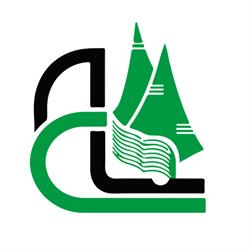 Agraria Checchi Silvano S.p.a.