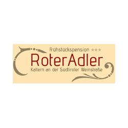 Pension Garnì Roter Adler