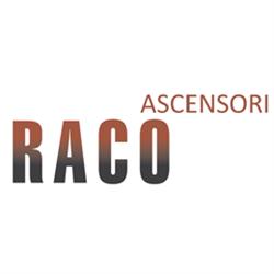 Raco Ascensori di Raco Carmine