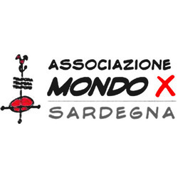 Associazione Mondo X