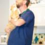 Veterinario