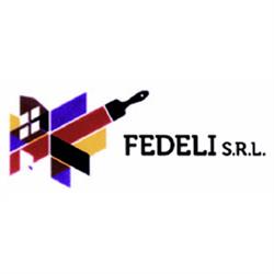 Imbiancature Fedeli