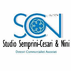 Studio Semprini-Cesari & Nini Dottori Commercialisti Associati