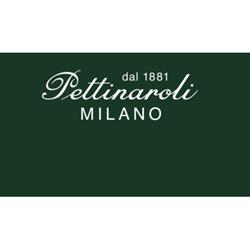 Pettinaroli