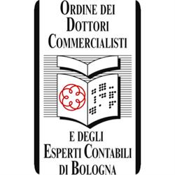 Fabbri Dr. Cristina - Dottore Commercialista