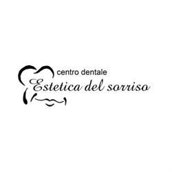 Centro Dentale L'Estetica del Sorriso