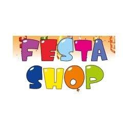Festa Shop