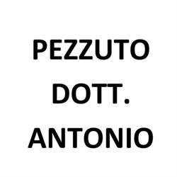 Pezzuto Dott. Antonio Ginecologo