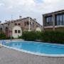 Progettazione