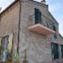 Progettazione