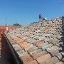 Progettazione