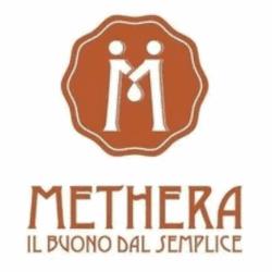 Caseificio Methera