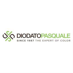 Diodato Pasquale Imbiancature