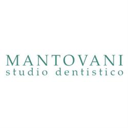 Studio Odontoiatrico Mantovani Dott. Giovanni