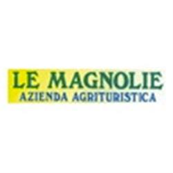 Agriturismo Le Magnolie