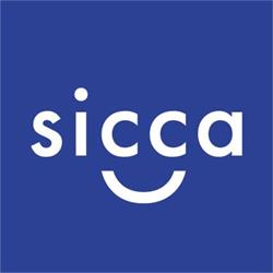 Studio Dentistico Sicca Dr. Claudio