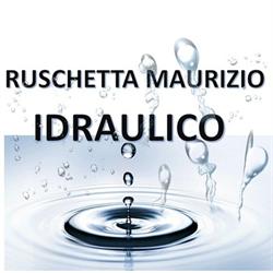 Ruschetta Maurizio - Idraulico a Cannobio