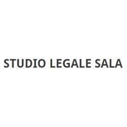 Studio Legale Sala