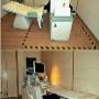 Poliambulatorio e Centro Medico
