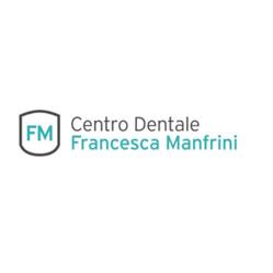 Studio Dentistico Dr.ssa Manfrini Francesca