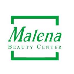 Malena Beauty Center