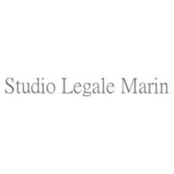 Studio Legale Marin