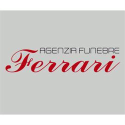 Ferrari Tonino
