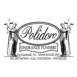 Agenzia funebre Polidoro