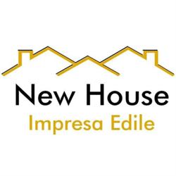 New House