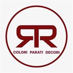 Colori Parati e Decori