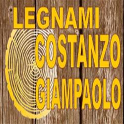 Legnami Costanzo Giampaolo