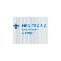 Studio Dentistico Odontoiatrico Meditec