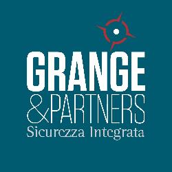 Grange & Partners S.r.l. Sicurezza Integrata