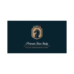 Private Tour Italy