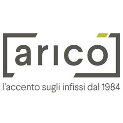 Infissi Aricò