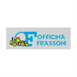 Officina Frassoni