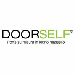 Doorself