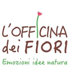 L'Officina dei Fiori - Eventi - Allestimenti -Acquisti online