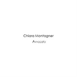 Avvocato Chiara Montagner