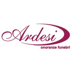 Onoranze Funebri Ardesi - Casa Funeraria