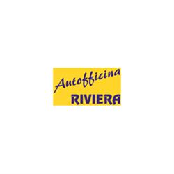 Autofficina Riviera di Piotto Luca