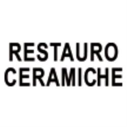 Restauro Ceramiche di Alessandra Zingarelli