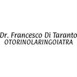 Dr. Francesco di Taranto