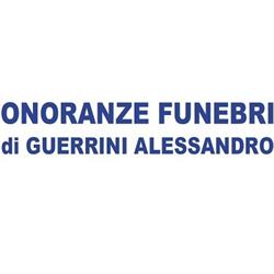 Onoranze Funebri Guerrini Alessandro