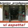 Ingresso