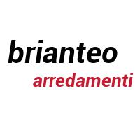 Brianteo Arredamenti
