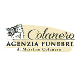 Agenzia Funebre Massimo Colanero