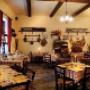 Ristoranti - Trattorie ed Osterie