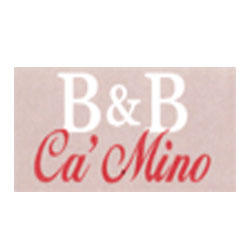 Bed And Breakfast Ca'Mino