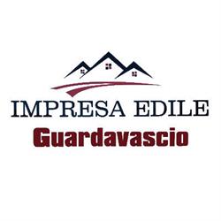Impresa Edile Guardavascio Angelo